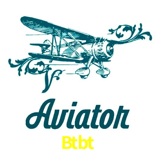 Adrenalina com o Jogo Aviator no Cassino Btbt